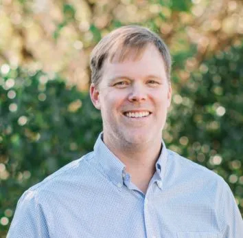 Dr. Keith Allan Thompson, DMD - Opelika, AL - Dentistry, Orthodontics