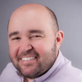 Dr. Maurice Trusas, DDS - Redding, CA - Dentistry
