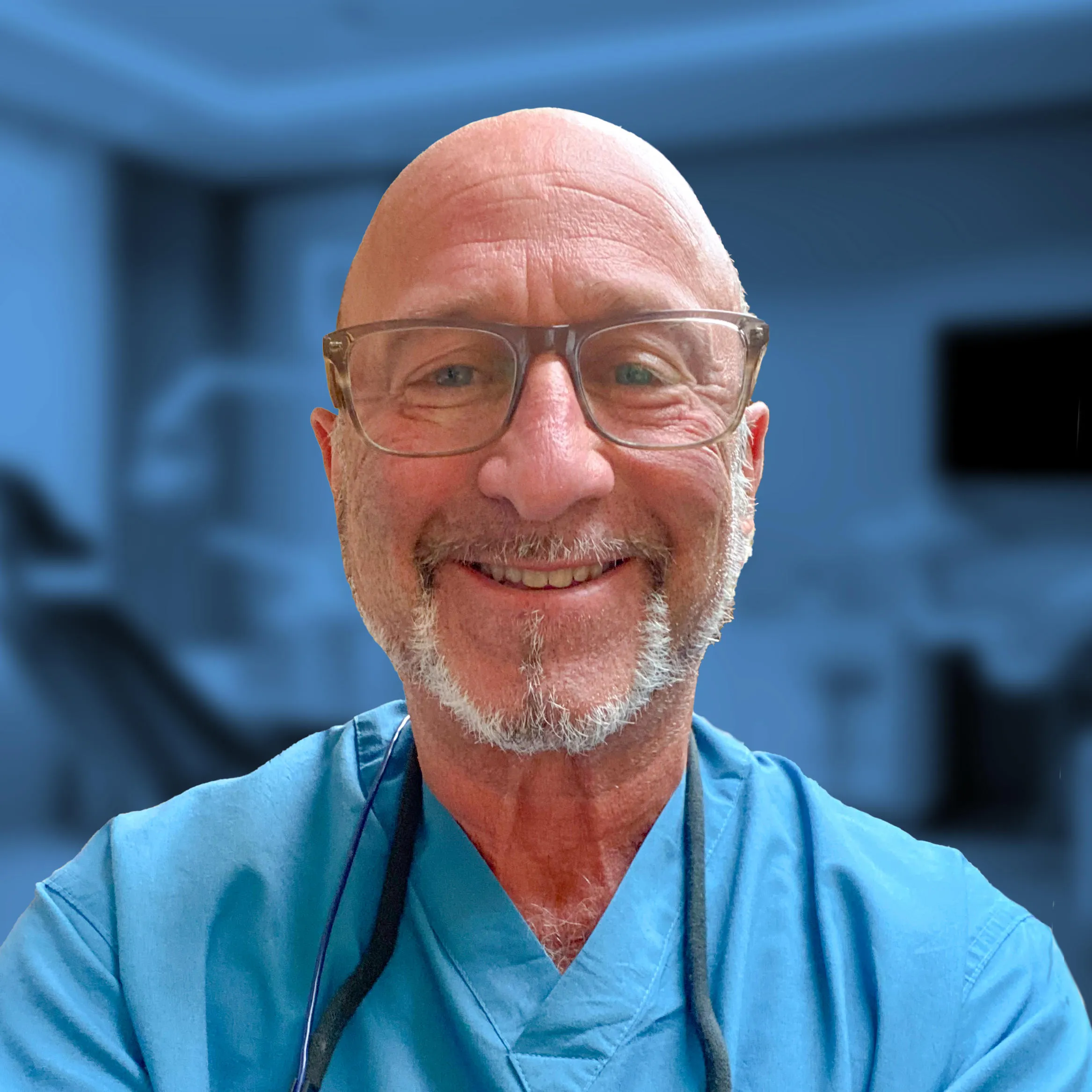 Dr. Eric B Fisher, DDS - Plainview, NY - Dentistry