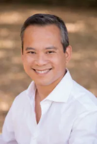 Dr. Thanh Mai - Land O Lakes, FL - Dentistry