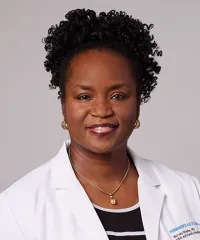 Dr. Nkiruka Uzoamaka Obioha, MD - Timonium, MD - Internal Medicine