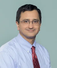Dr. Banti D. Chand, MD - Ashburn, VA - Internal Medicine