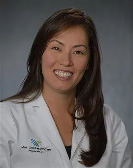 Dr. Barbara A. Cooper, MD - Wynnewood, PA - Internal Medicine