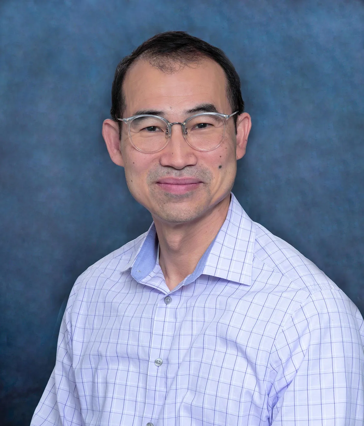 Dr. Henry C. Lee, MD - La Jolla, CA - Pediatrics, Internist/pediatrician, Neonatologist