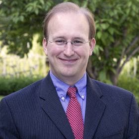 Dr. Ian Rogers - Palo Alto, CA - Cardiovascular Disease