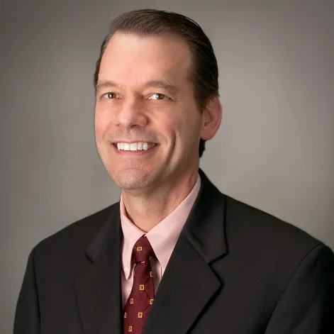 Dr. Richard George Roetzheim, MD - Tampa, FL - Family Medicine