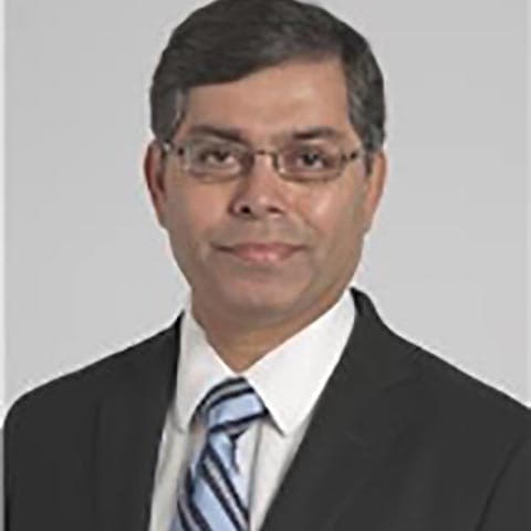 Dr. Amit Anand - Boston, MA - Psychiatry