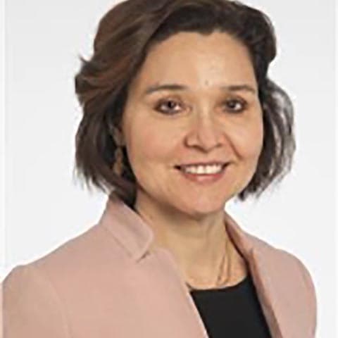 Dr. Pilar Lachhwani - Cleveland, OH - Psychiatry