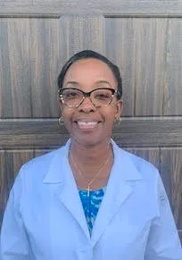 Dr. Nkechinyere (Chichi) Udenyi, MD - Round Rock, TX - Geriatric Medicine, Family Medicine, Hospice & Palliative Medicine, Internal Medicine