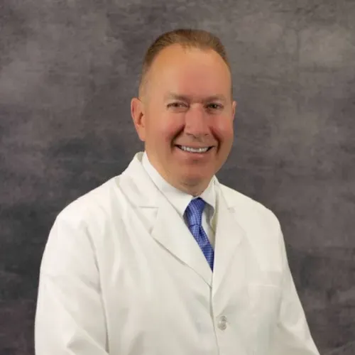 Dr. Samuel Ernest Deatherage, DMD - Athens, AL - Dentistry, General Dentistry