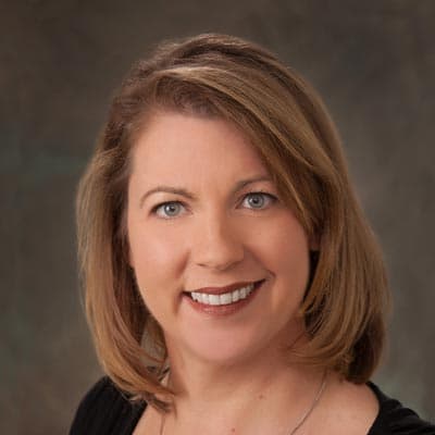 Dr. Laura Scheall Finger - Flower Mound, TX - Anesthesiology, Obstetrics & Gynecology, Gastroenterology