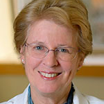 Dr. Ann B Peff - Abington, PA - Internal Medicine