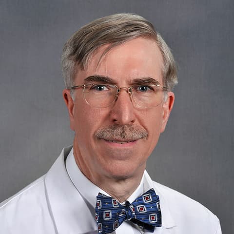 Dr. Christopher L Hansen - Philadelphia, PA - Cardiovascular Disease, Internal Medicine