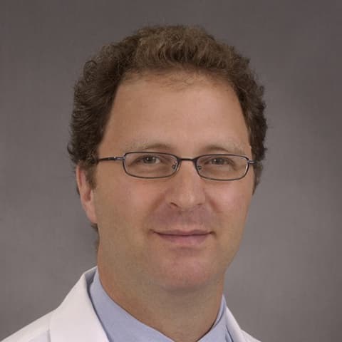 Dr. David J Axelrod - Philadelphia, PA - Internal Medicine, Hospice & Palliative Medicine, Pain Medicine
