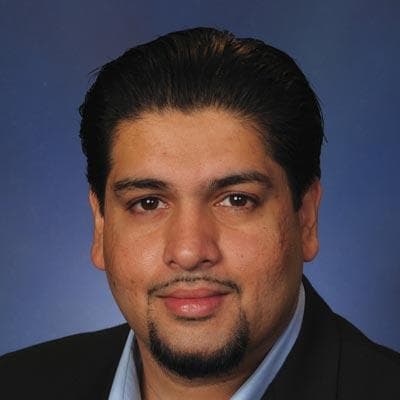 Dr. Zeeshan Ali Mahmood - Margate, FL - Family Medicine