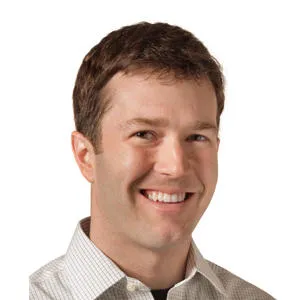 Dr. Patrick M. Lank, MD - Chicago, IL - Emergency Medicine, Emergency Medicine Specialist