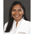 Dr. Kumarie Latchman, DO - Weston, FL - Family Medicine, Medical Genetics