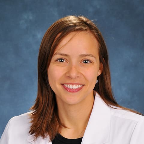 Dr. Rhea Elizabeth Powell - Philadelphia, PA - Internal Medicine