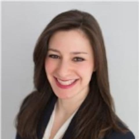 Dr. Stephanie Ricci - Cleveland, OH - Gynecologic Oncology, Obstetrics & Gynecology