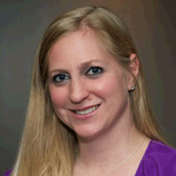 Dr. Rebecca Greco Preziosi, MD - San Diego, CA - Pediatrics, Internal Medicine