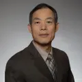 Dr. Zhiquan Zhao, MD