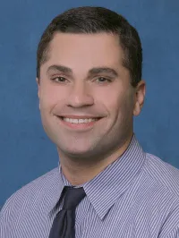 Dr. Norbert Kased, MD
