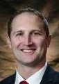 Dr. Thomas G Sargent, DO - Brick, NJ - Sports Medicine, Orthopedic Sports Medicine