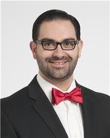 Dr. Jose Emanuel Finet - Cleveland, OH - Cardiovascular Disease, Internal Medicine