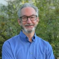 Dr. Kevin Noreika, DMD