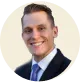 Dr. Shane A. Ricci, DDS - Lewisville, TX - Dentistry, Oral & Maxillofacial Surgery