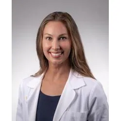 Dr. Erin Christi Wisbey-Martin, MD - Columbia, SC - Family Medicine