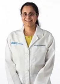 Dr. Spandana Kolakaleti, MD - San Antonio, TX - Internal Medicine