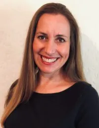 Dr. Eleanor Curry, MD - Davis, CA - Psychiatry