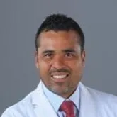 Dr. James Wever Pinzon, MD - New Orleans, LA - Cardiovascular Disease, Cardiologist