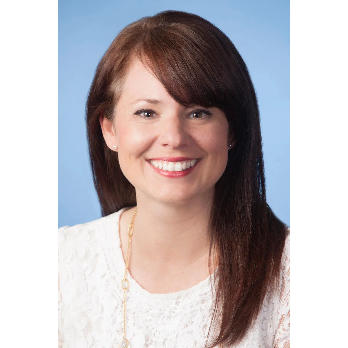 Dr. Holly Dianne Bauser-Heaton, MD - Atlanta, GA - Cardiovascular Disease, Pediatrics