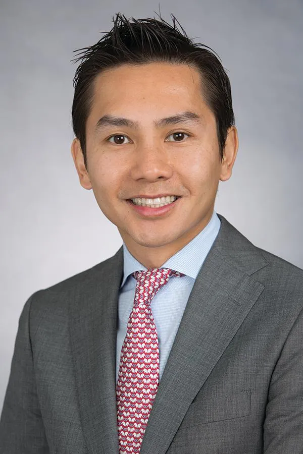 Dr. T. Mike Hsieh, MD - San Diego, CA - Urology, General Surgeon, Reproductive Endocrinology And Infertility, Urologist
