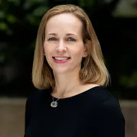 Dr. Tiffany Crawford Scharschmidt, MD - San Francisco, CA - Dermatology
