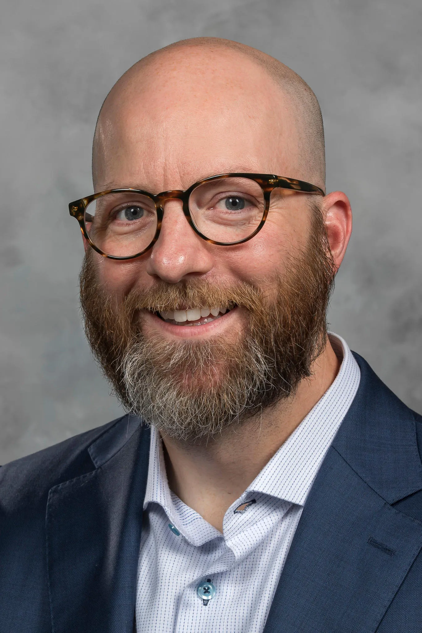 Dr. Daniel Mauriello - Orlando, FL - Cardiovascular Disease, Pediatrics