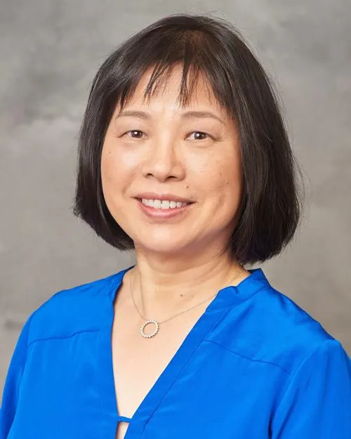 Dr. Elisa (lee Ha) Chan, MD - Bothell, WA - Family Medicine
