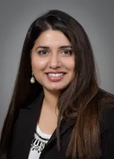 Dr. Frasat Chaudhry, MD - Sleepy Hollow, NY - Neurology, Neurologist