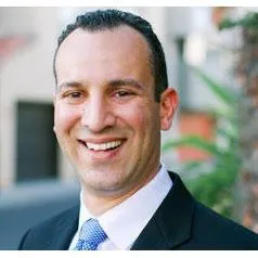 Dr. Josef Hadeed, MD - Beverly Hills, CA - Plastic Surgery, Plastic Surgeon
