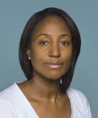 Dr. Joanna Theodora Regis, MD - Largo, MD - Internal Medicine