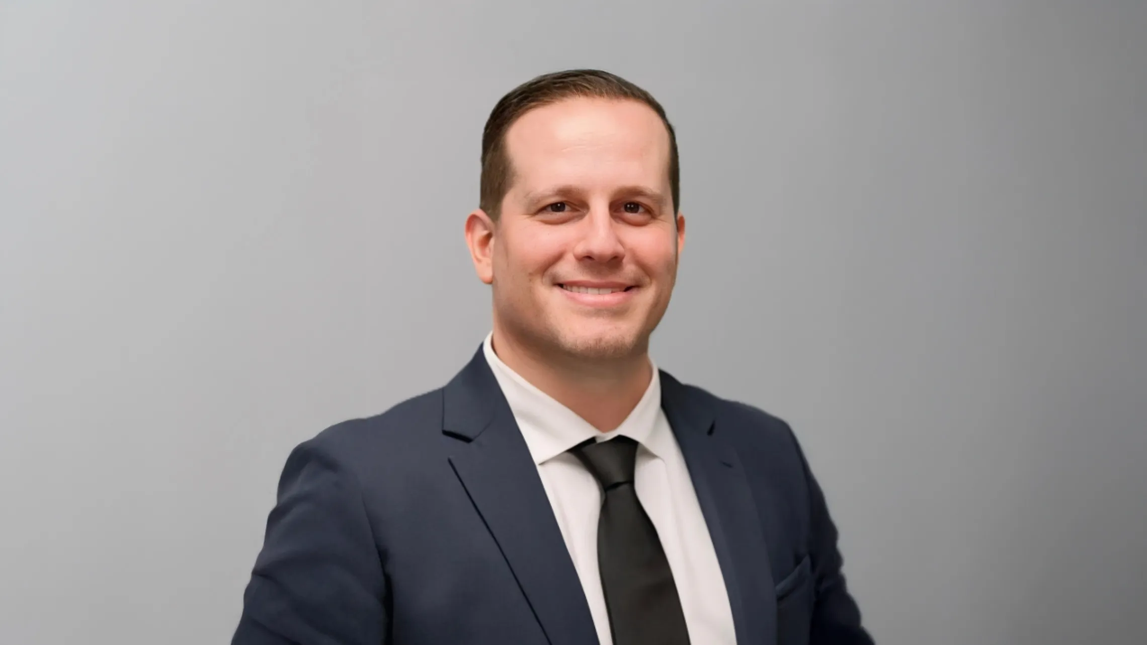 Dr. Michael L Friedman, MD - Carle Place, NY - Cardiovascular Disease, Cardiologist