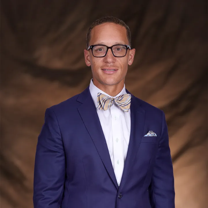 Dr. Barrett I Woods - Egg Harbor Township, NJ - Orthopedic Surgery, General Orthopedics, Orthopedic Surgeon