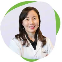 Dr. Soohyun Kim, MD - Fresno, CA - Surgery, Vascular Surgery