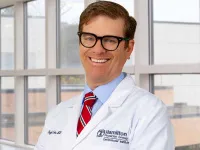 Dr. Hugh Coke, MD - Calhoun, GA - Cardiovascular Disease