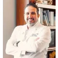 Dr. Amir Abbas Ahmadian - Wesley Chapel, FL - Neurological Surgery
