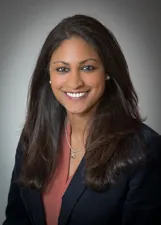 Dr Dolly Sharma - Staten Island, NY - Infectious Disease, Pediatrics
