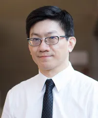 Dr. Jimmy S. Lee, MD, PhD - Nyack, NY - Diagnostic Radiology, Neuroradiology
