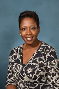 Dr. Nicole O. Macaulay, MD - Rockford, IL - Obstetrics & Gynecology